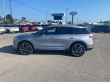 New 2024 Lincoln Corsair Reserve w/ Equipment Group 201A image 3