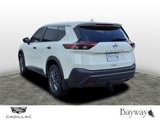 Used 2021 Nissan Rogue S image 4