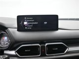 Used 2021 MAZDA CX-5 Sport image 3