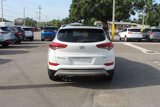Used 2017 Hyundai Tucson Night image 4