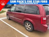 Used 2010 Dodge Grand Caravan SXT w/ Family Value Group image 3