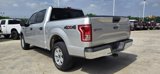 Used 2016 Ford F150 XLT image 5