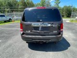 Used 2013 Honda Pilot Touring image 6