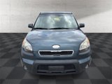 Used 2011 Kia Soul + w/ Audio Pkg image 2