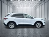 Used 2024 Ford Escape Active w/ Tech Pack #1 image 4
