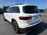 Certified 2024 Mercedes-Benz GLB 250 image 3