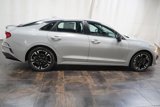 Used 2022 Kia K5 GT-Line image 4