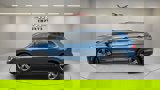 Used 2020 Volkswagen Tiguan SEL image 2