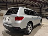 Used 2013 Toyota Highlander Limited image 5