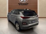 Certified 2021 Hyundai Kona SEL w/ Cargo Package image 4
