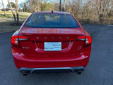 Used 2018 Volvo S60 T5 Dynamic w/ Vision Package image 4