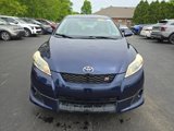 Used 2010 Toyota Matrix S image 2