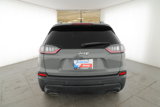 Used 2020 Jeep Cherokee Latitude Lux w/ Quick Order Package 2YH Lux image 4