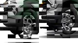 New 2026 Chevrolet TrailBlazer LS image 4