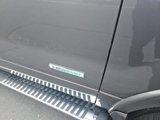 Used 2014 Ford F150 Lariat w/ Equipment Group 502A Luxury image 4