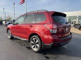 Used 2018 Subaru Forester 2.5i Limited image 5