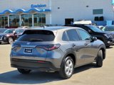 Used 2024 Honda HR-V LX image 5