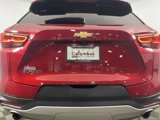 Used 2023 Chevrolet Blazer LT w/ Convenience Package image 3
