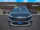Certified 2022 Hyundai Kona SE image 2