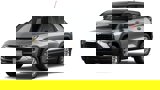 New 2026 Chevrolet TrailBlazer LS image 2