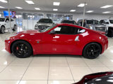 Used 2012 Nissan 370Z Touring w/ Sport Pkg image 6