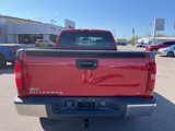 Used 2011 Chevrolet Silverado 1500 LT w/ All-Star Edition image 5