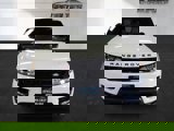 Used 2017 Land Rover Range Rover Sport image 6