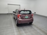Used 2019 Chevrolet Spark LS image 5