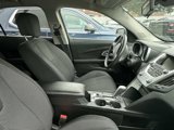 Used 2014 Chevrolet Equinox LT w/ Driver Convenience Package image 2