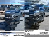 Used 2020 GMC Terrain SLE w/ Elevation Edition image 2