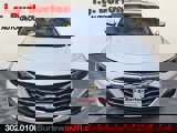 Used 2022 Chevrolet Malibu LT image 2