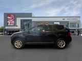 Used 2014 Ford Edge SEL image 5