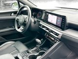 Used 2022 Kia K5 GT-Line image 5