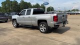 Used 2016 Chevrolet Silverado 1500 LT w/ All Star Edition image 4