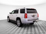 Used 2017 Chevrolet Tahoe Premier image 3