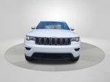 Certified 2022 Jeep Grand Cherokee Laredo E image 2