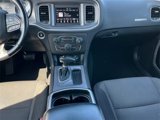 Used 2022 Dodge Charger SXT image 5