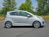Used 2016 Chevrolet Spark LT image 3