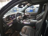 Certified 2020 Mercedes-Benz GLE 350 4MATIC image 3