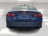 Used 2024 Chevrolet Malibu LT image 4