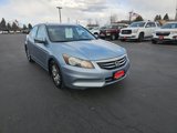Used 2012 Honda Accord LX image 4