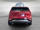 Certified 2023 Kia Niro EX Touring image 4