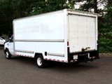 Used 2018 Ford E-350 and Econoline 350 Super Duty image 3