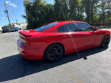 Used 2014 Dodge Charger R/T image 5