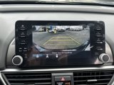 Used 2022 Honda Accord Sport Special Edition image 5