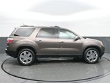 Used 2010 GMC Acadia SLT image 6
