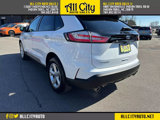 Used 2020 Ford Edge SE w/ Cargo Accessory Package image 5