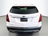 Used 2021 Cadillac XT5 Premium Luxury image 6