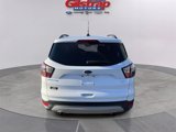Used 2018 Ford Escape SE w/ SE Sync 3 Package image 4