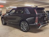 Used 2026 Cadillac Vistiq Luxury image 6